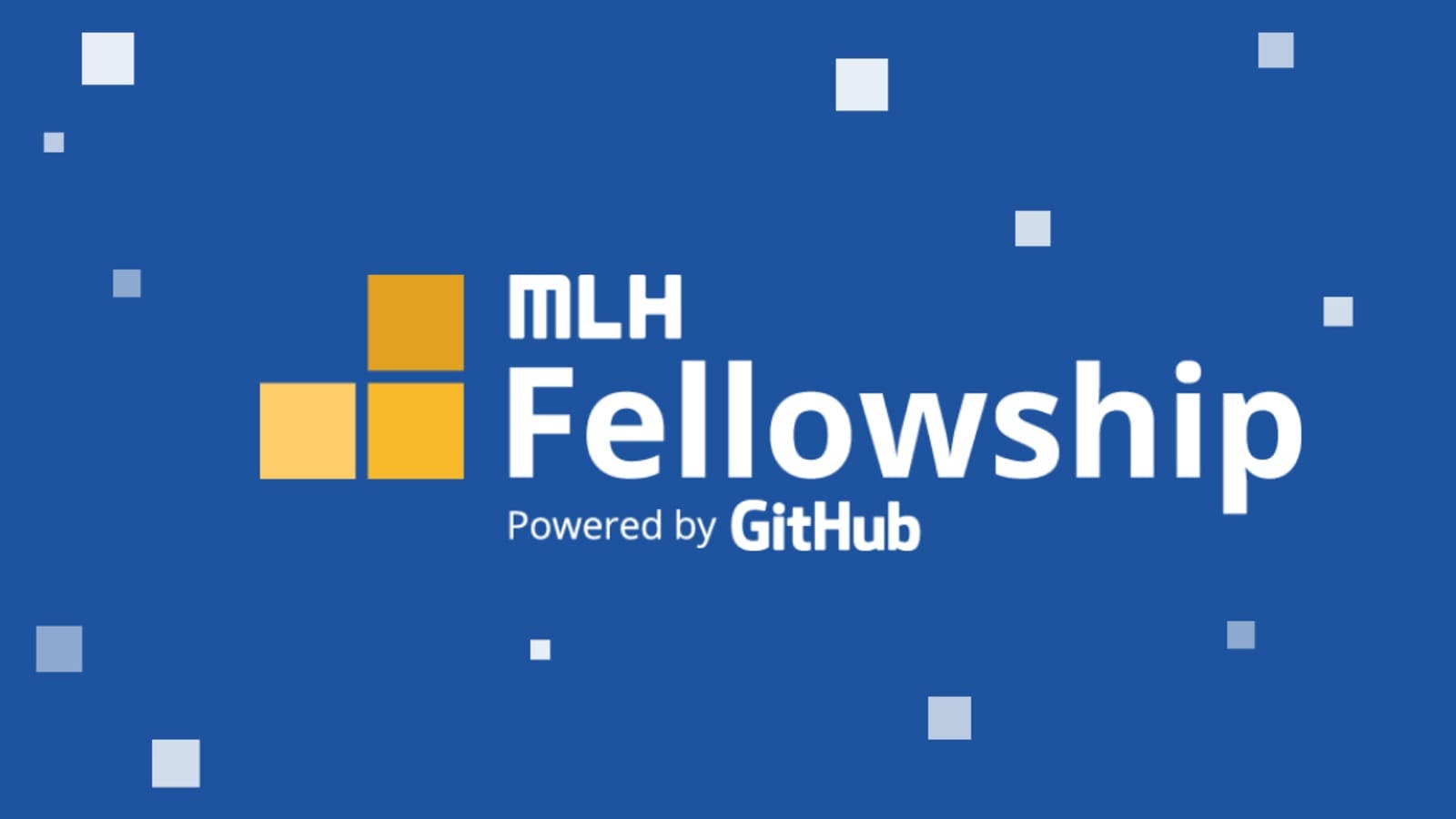 mlh-fellowship