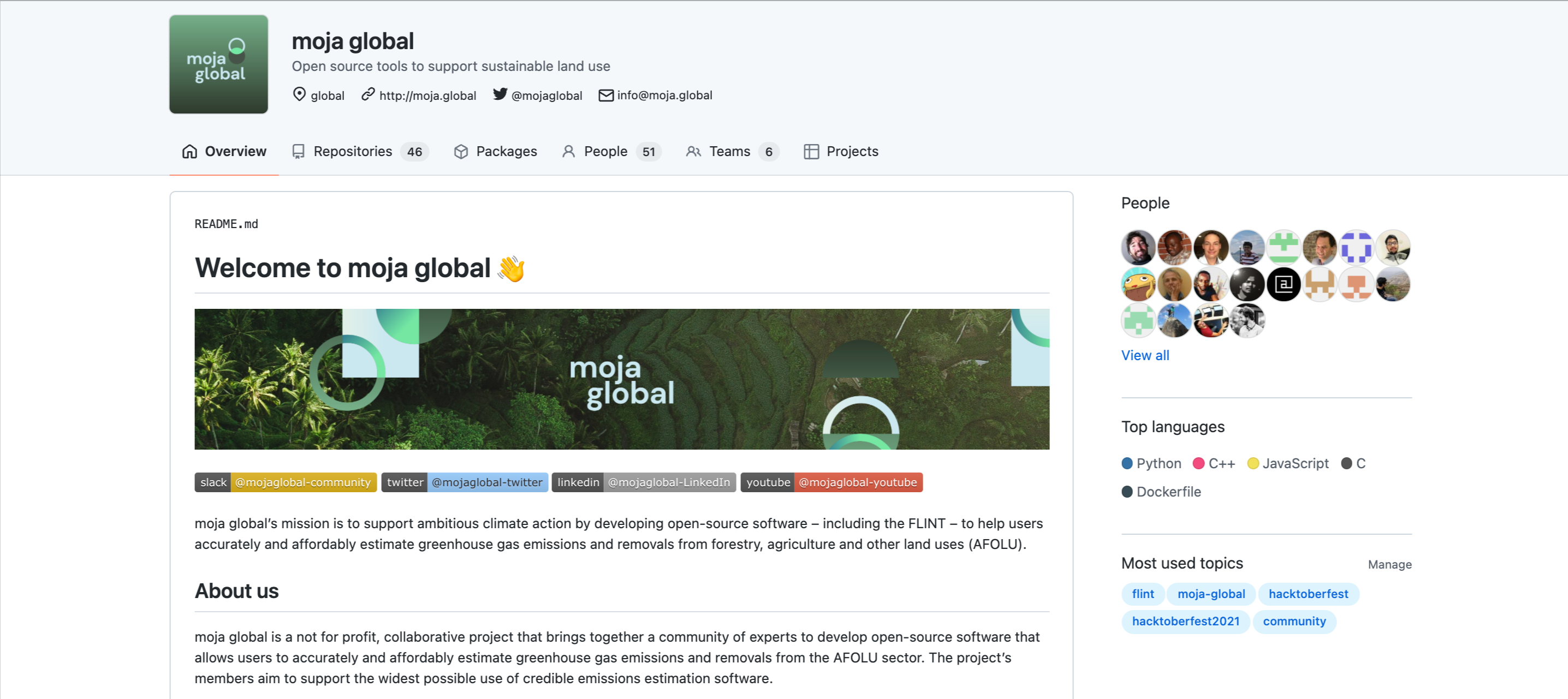 moja-global-github-organization